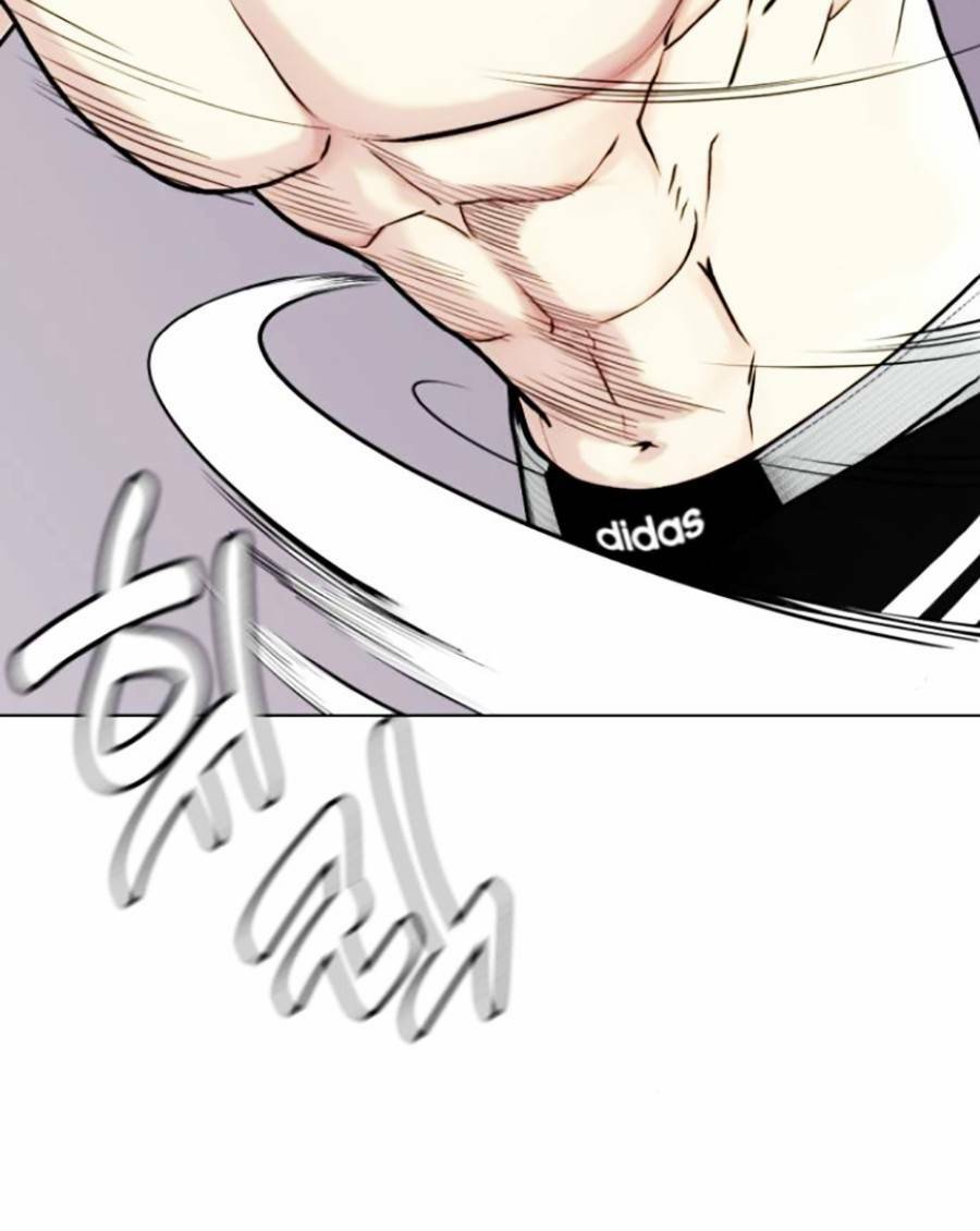 Loser Giỏi Võ Chapter 10 - Trang 2