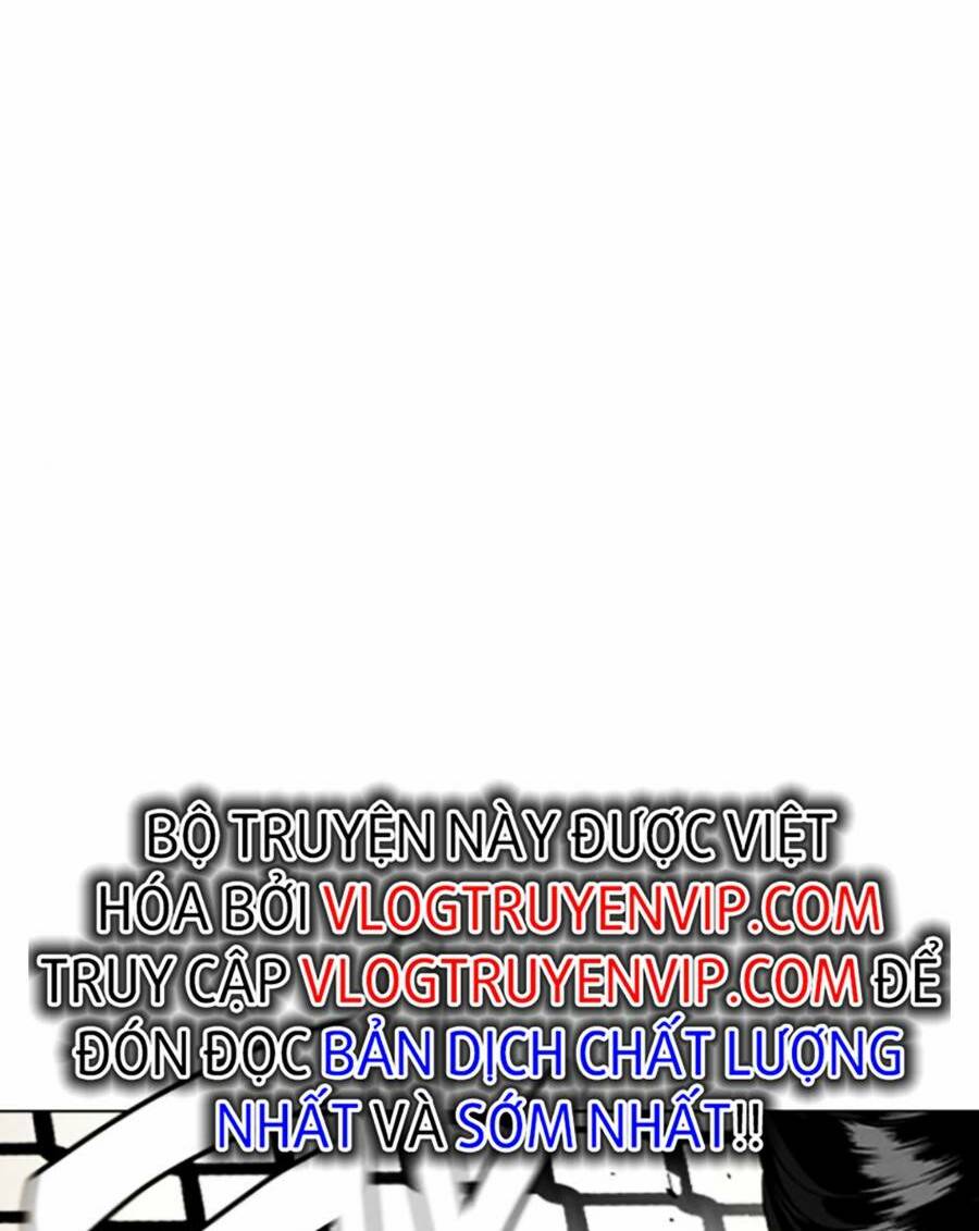 Loser Giỏi Võ Chapter 10 - Trang 2