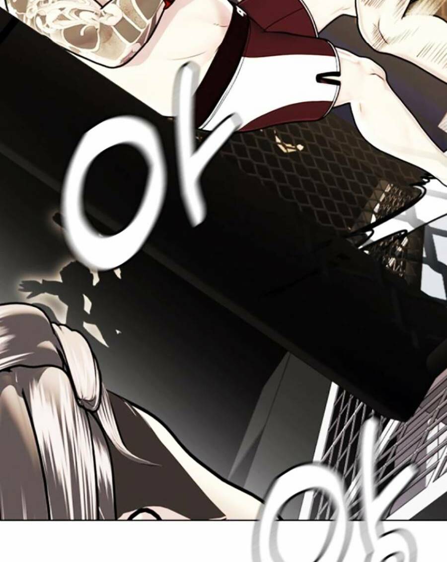 Loser Giỏi Võ Chapter 10 - Trang 2