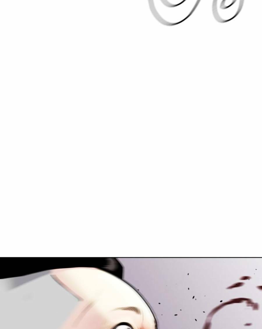 Loser Giỏi Võ Chapter 10 - Trang 2