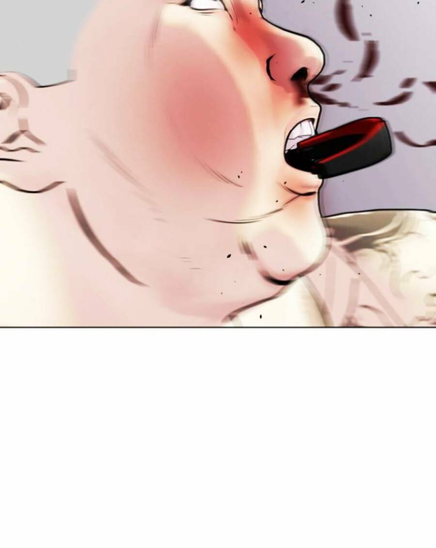 Loser Giỏi Võ Chapter 10 - Trang 2