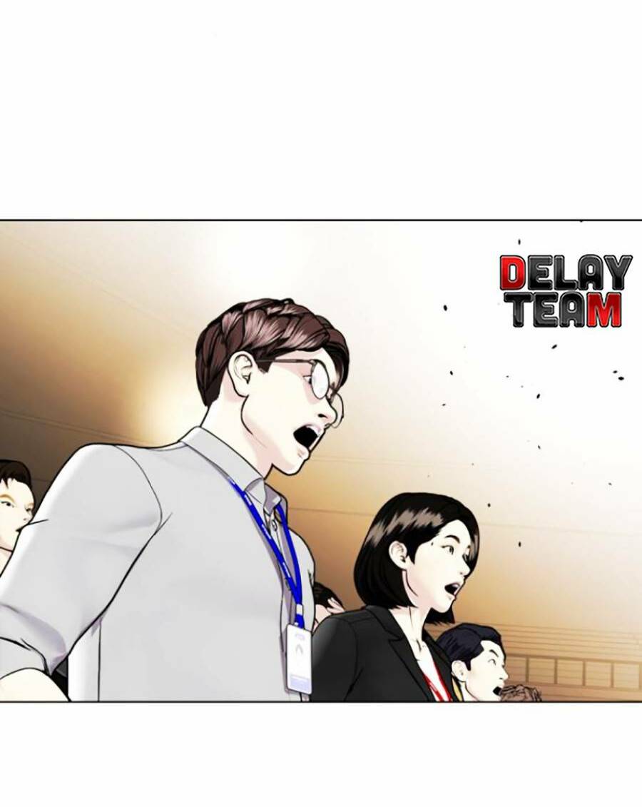 Loser Giỏi Võ Chapter 10 - Trang 2