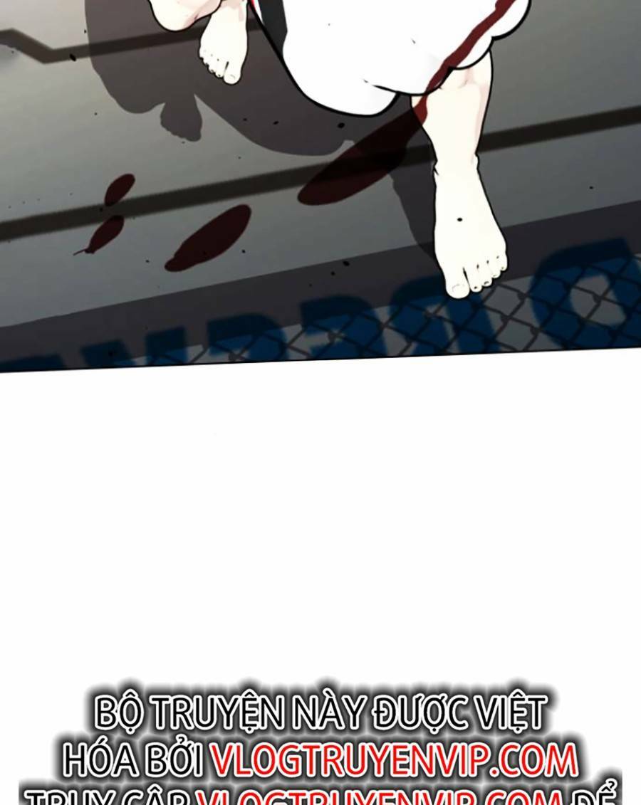 Loser Giỏi Võ Chapter 10 - Trang 2