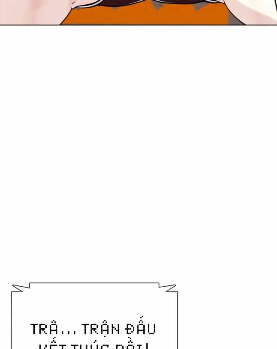 Loser Giỏi Võ Chapter 10 - Trang 2