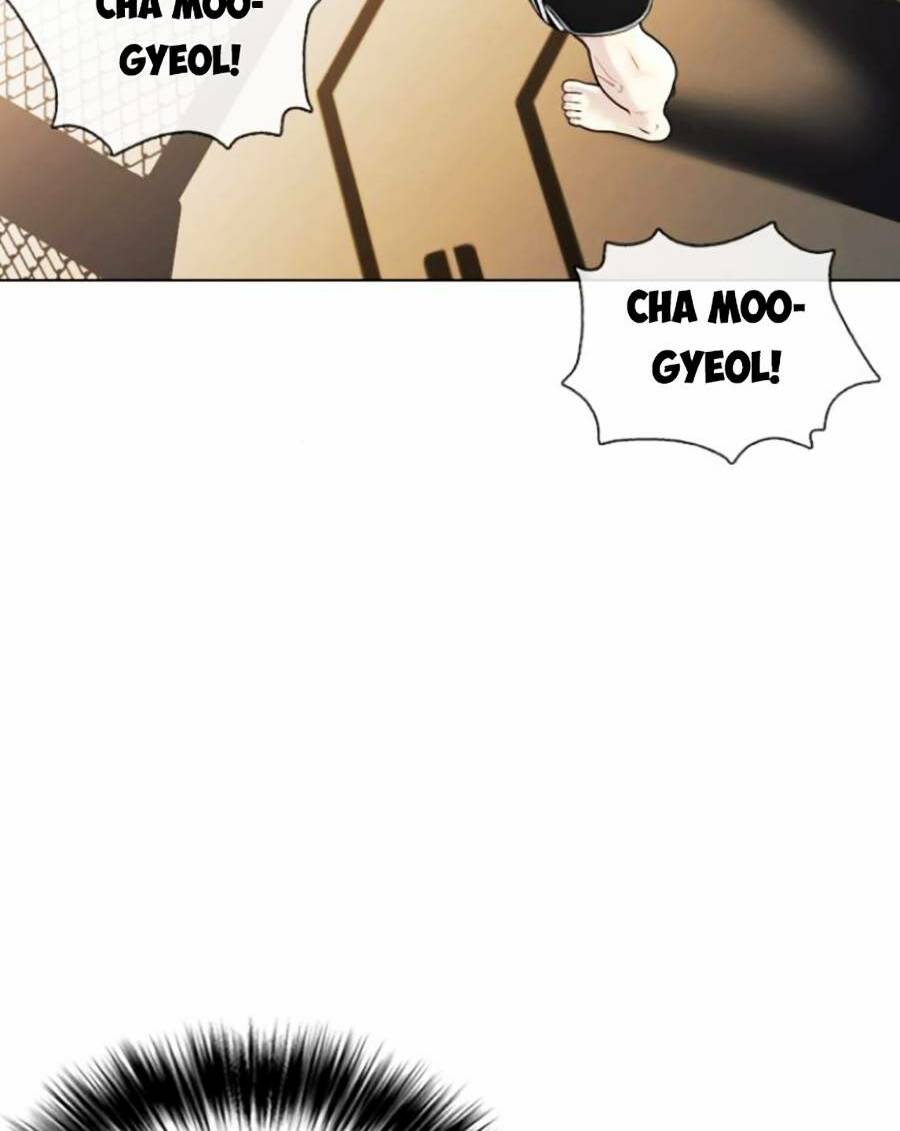 Loser Giỏi Võ Chapter 10 - Trang 2