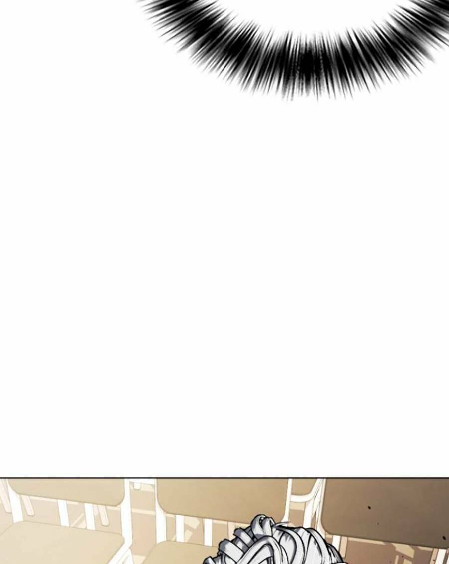 Loser Giỏi Võ Chapter 10 - Trang 2