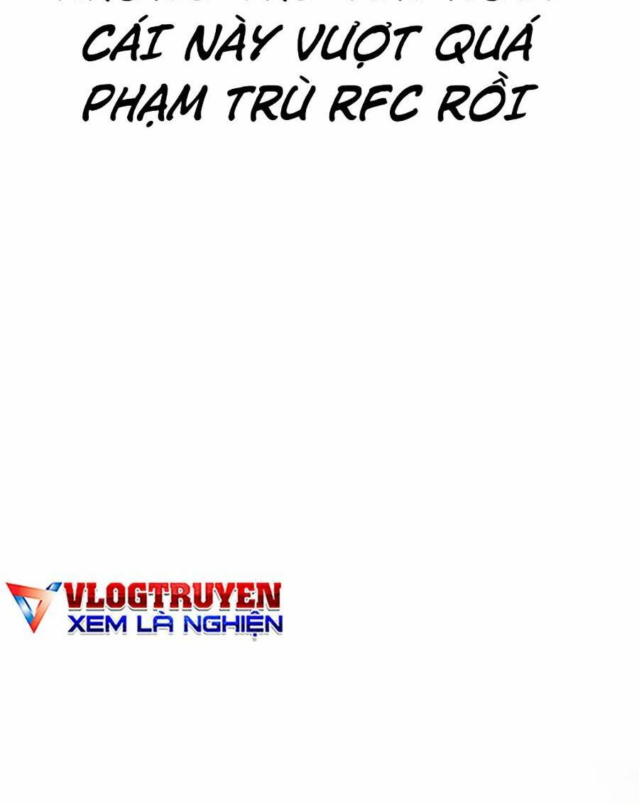 Loser Giỏi Võ Chapter 10 - Trang 2