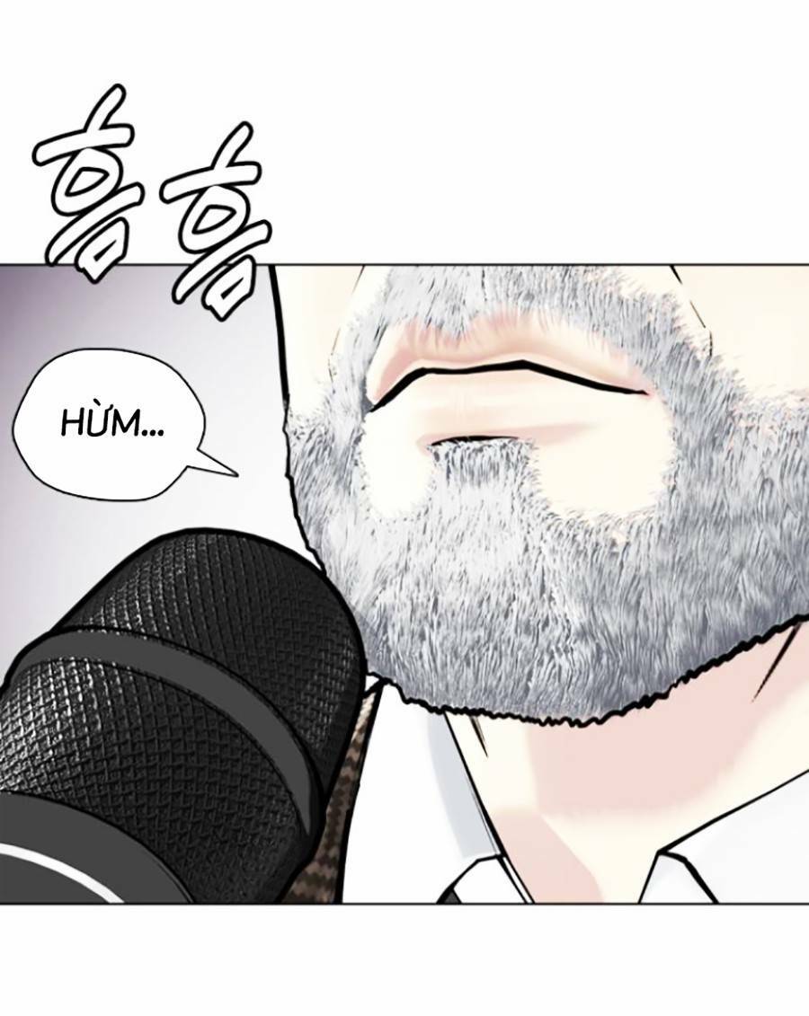 Loser Giỏi Võ Chapter 10 - Trang 2