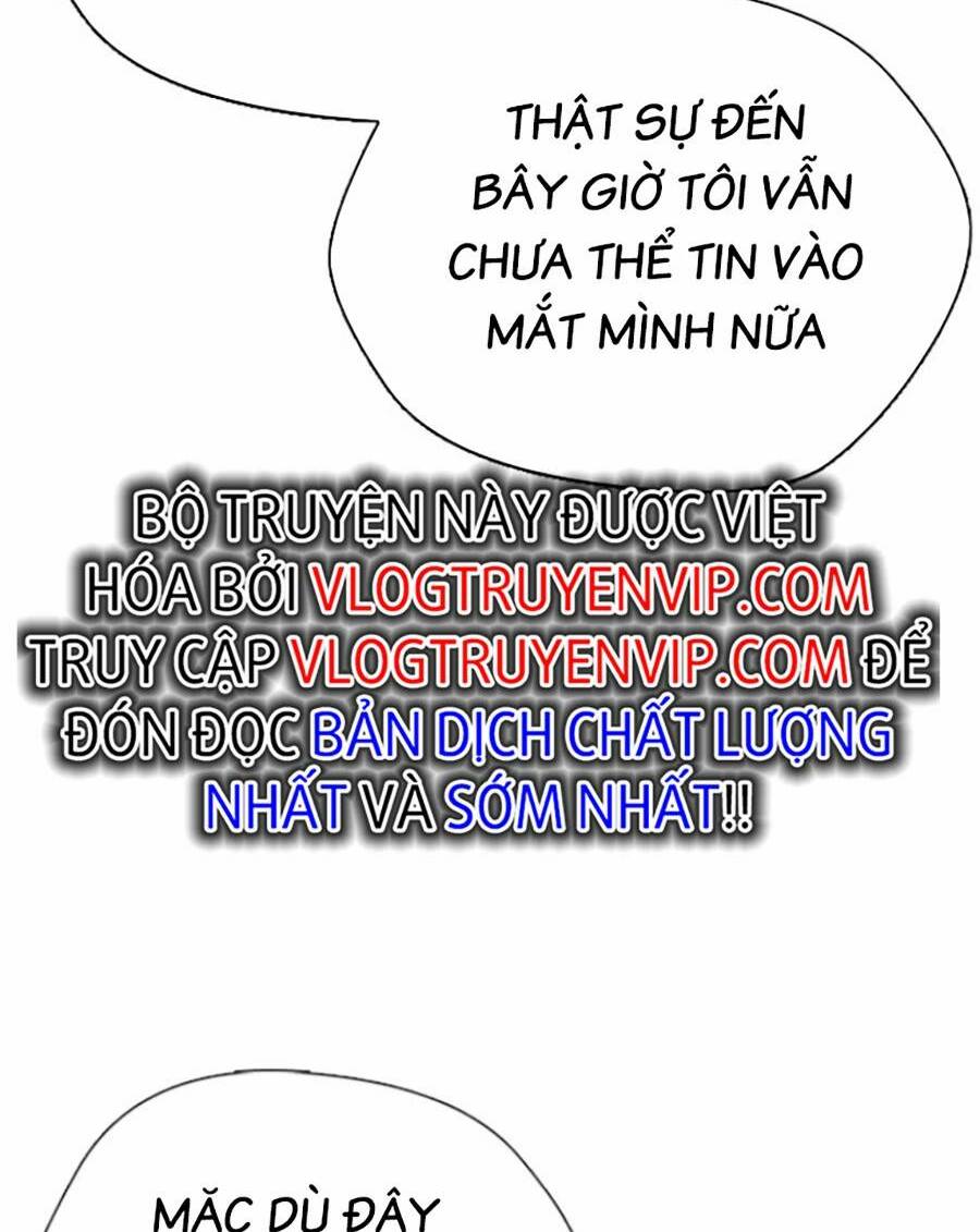 Loser Giỏi Võ Chapter 10 - Trang 2