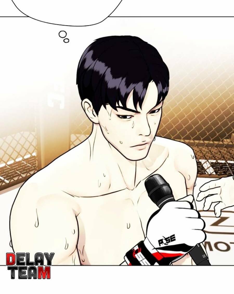 Loser Giỏi Võ Chapter 10 - Trang 2