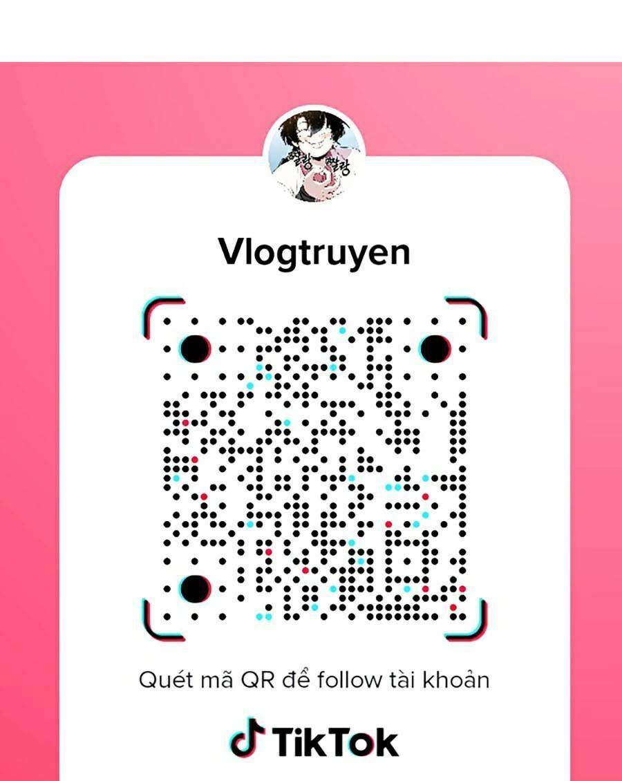 Loser Giỏi Võ Chapter 10 - Trang 2