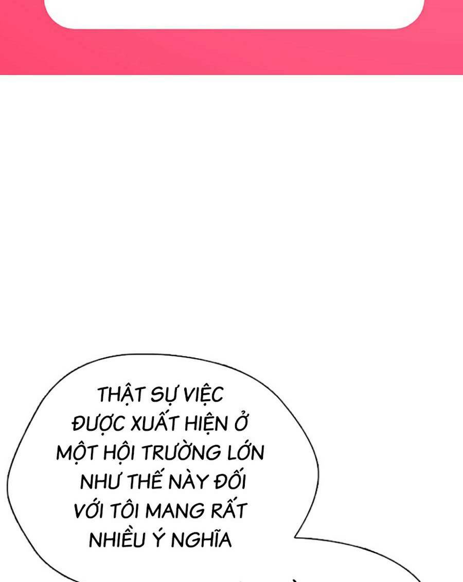 Loser Giỏi Võ Chapter 10 - Trang 2