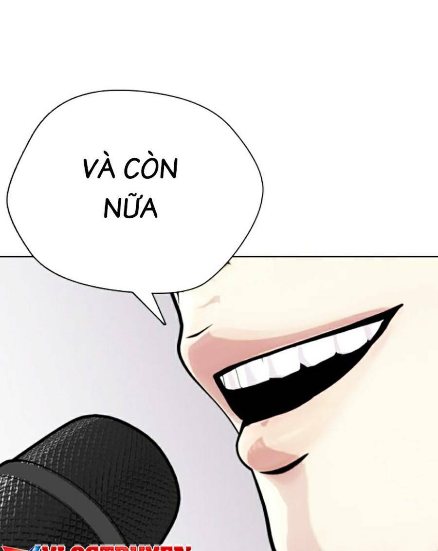 Loser Giỏi Võ Chapter 10 - Trang 2