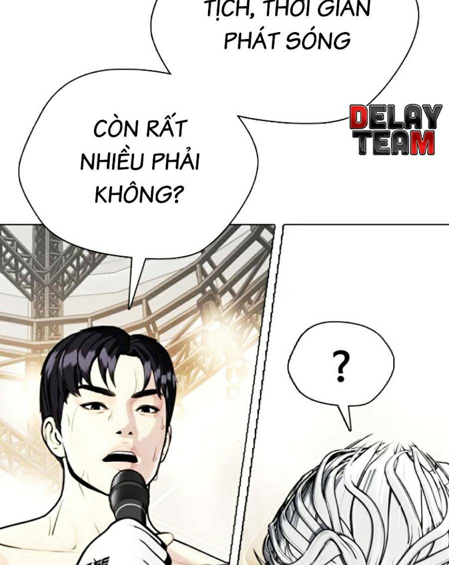Loser Giỏi Võ Chapter 10 - Trang 2
