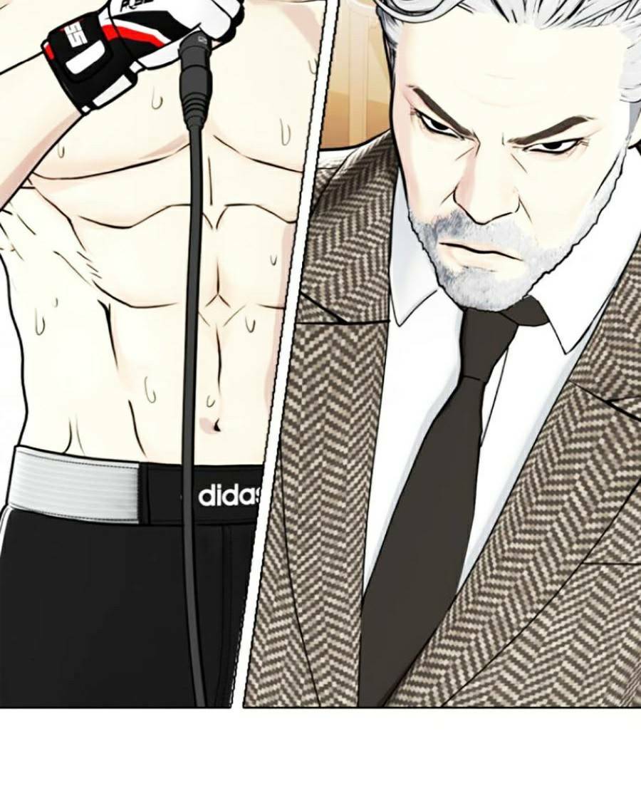 Loser Giỏi Võ Chapter 10 - Trang 2