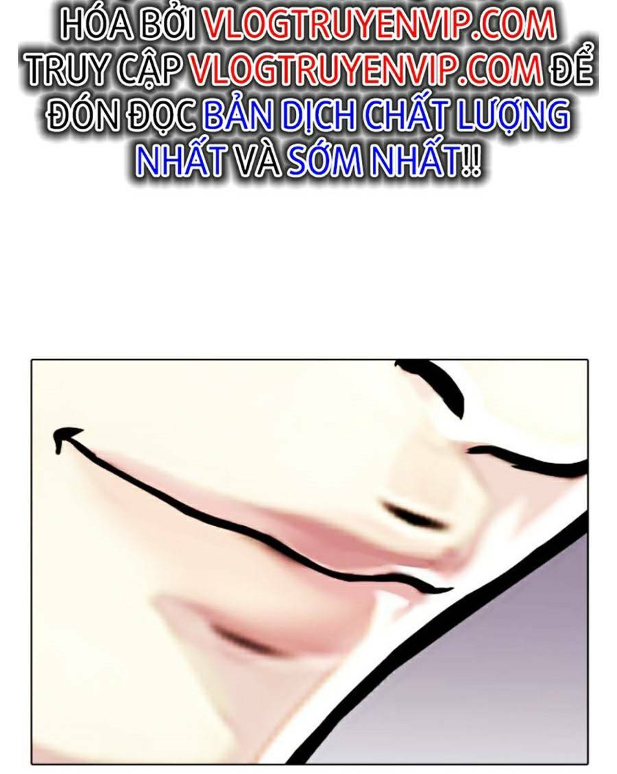 Loser Giỏi Võ Chapter 10 - Trang 2