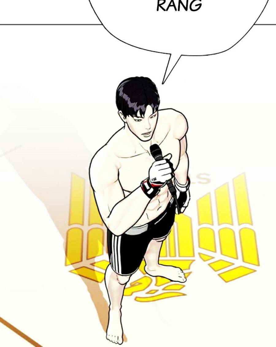 Loser Giỏi Võ Chapter 10 - Trang 2