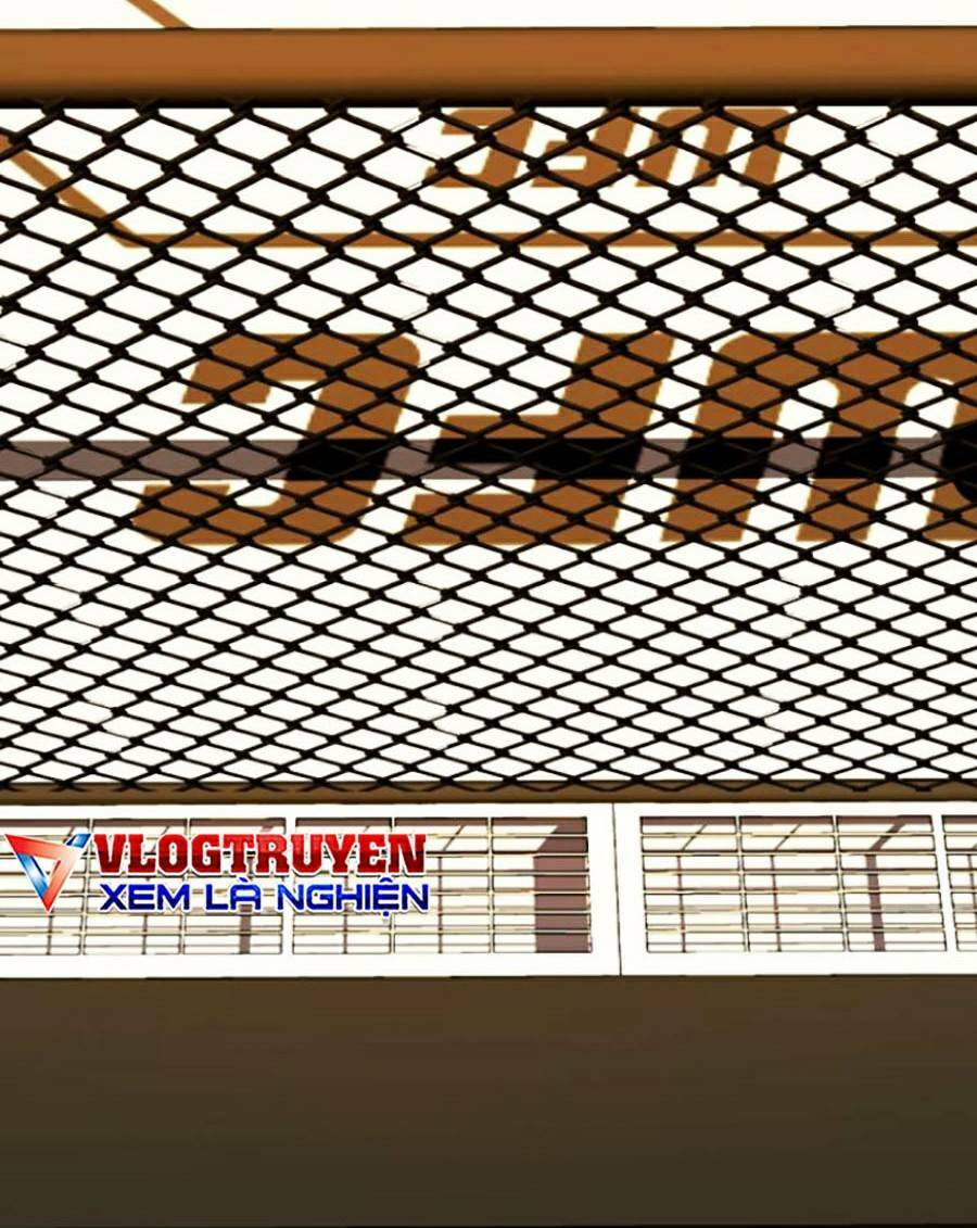 Loser Giỏi Võ Chapter 10 - Trang 2