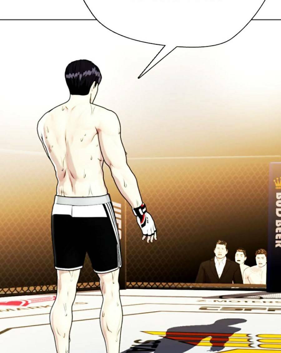 Loser Giỏi Võ Chapter 10 - Trang 2