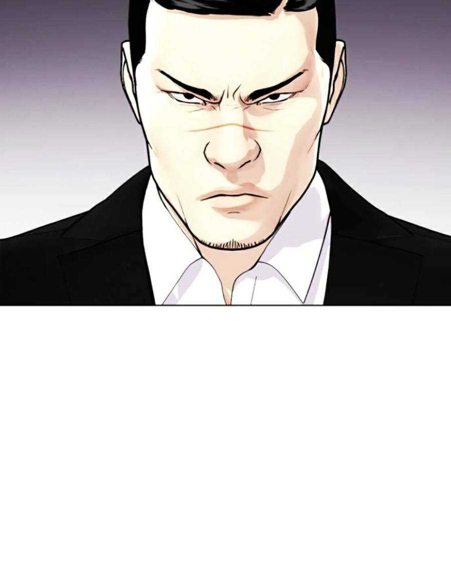 Loser Giỏi Võ Chapter 10 - Trang 2