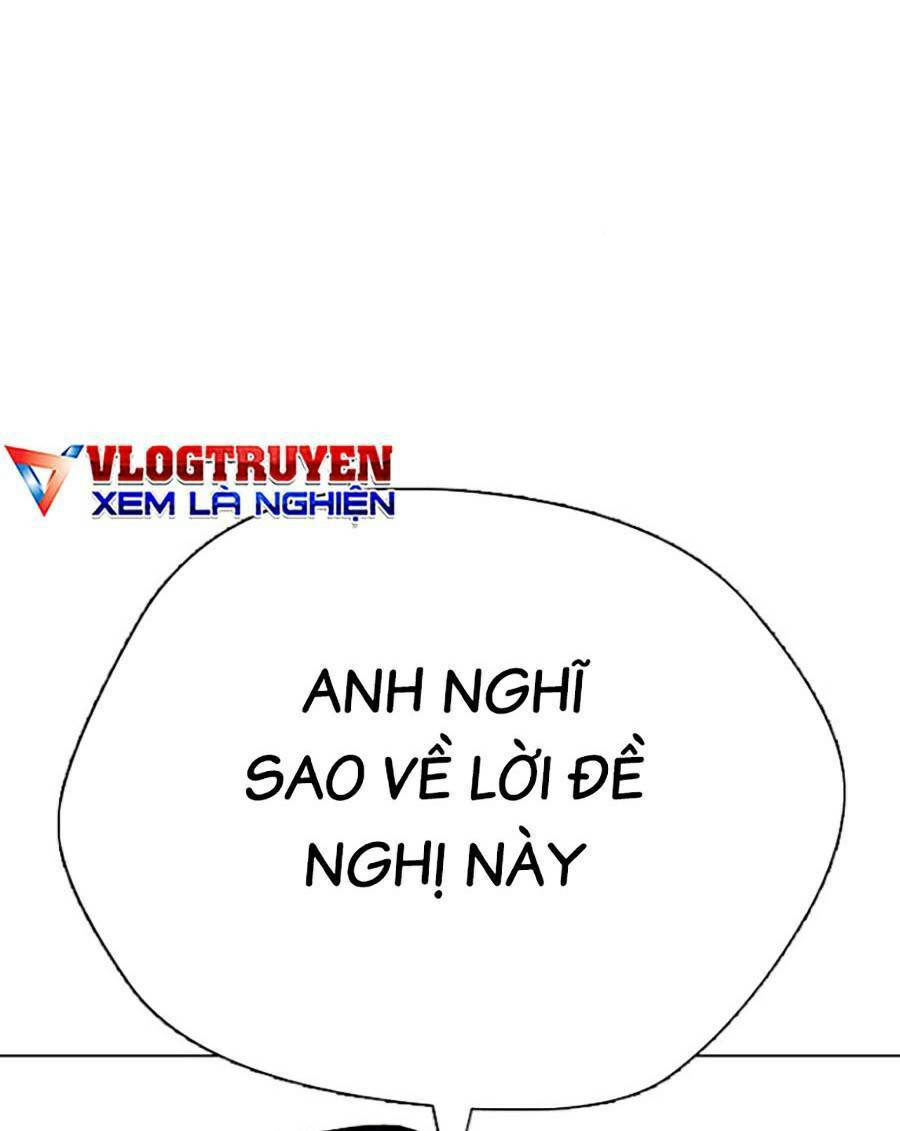 Loser Giỏi Võ Chapter 10 - Trang 2