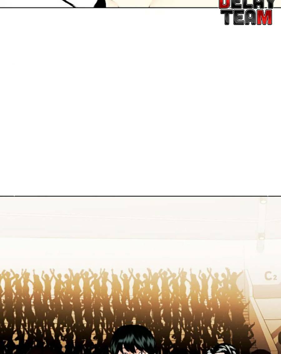 Loser Giỏi Võ Chapter 10 - Trang 2