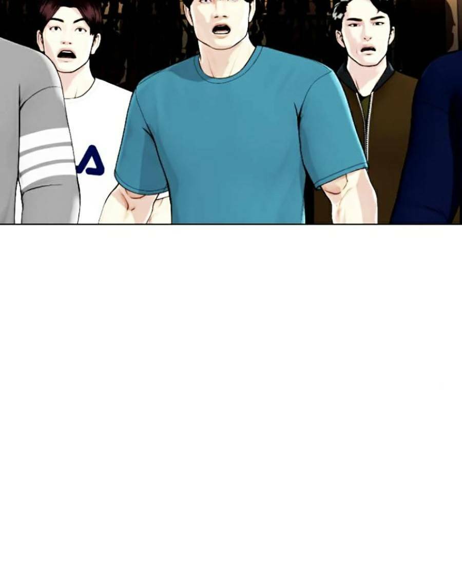 Loser Giỏi Võ Chapter 10 - Trang 2