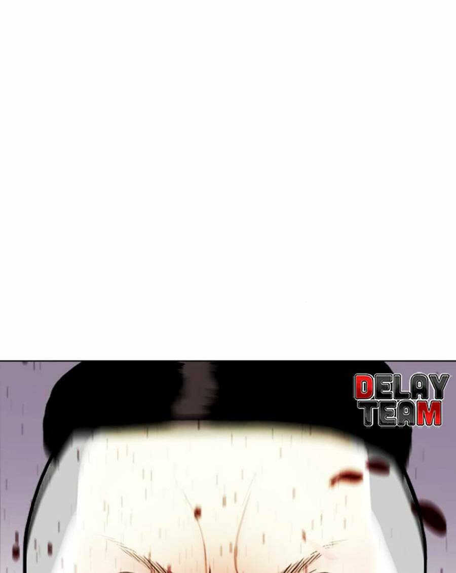 Loser Giỏi Võ Chapter 10 - Trang 2