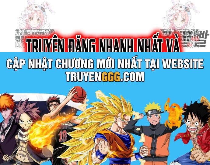 Loser Giỏi Võ Chapter 101 - Trang 2