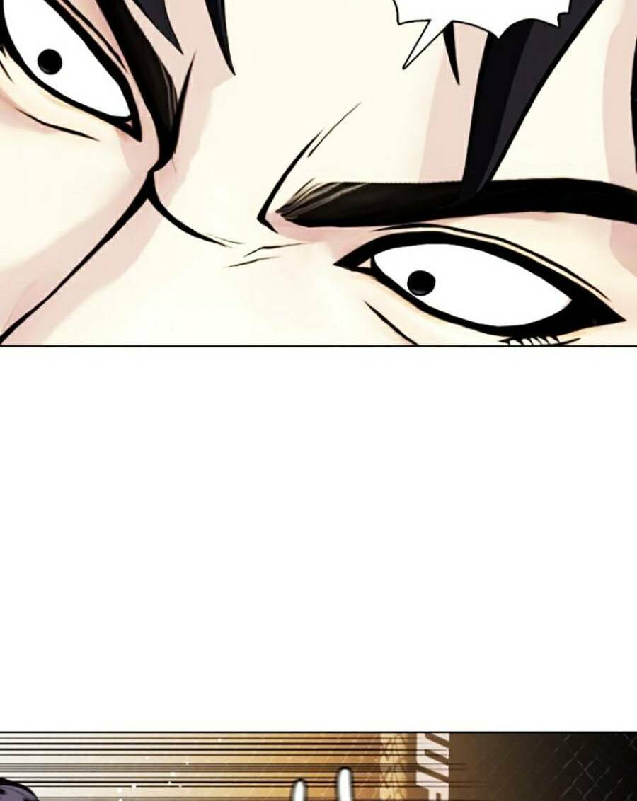 Loser Giỏi Võ Chapter 11 - Trang 2