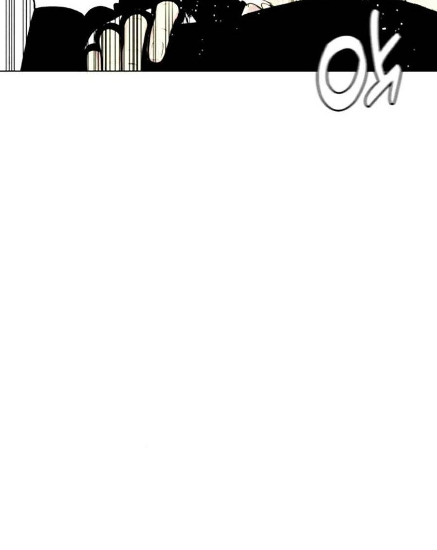 Loser Giỏi Võ Chapter 11 - Trang 2