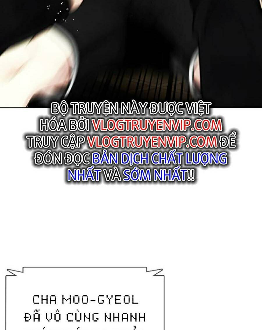 Loser Giỏi Võ Chapter 11 - Trang 2