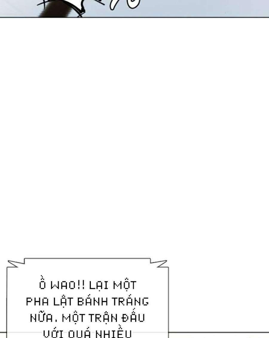 Loser Giỏi Võ Chapter 11 - Trang 2