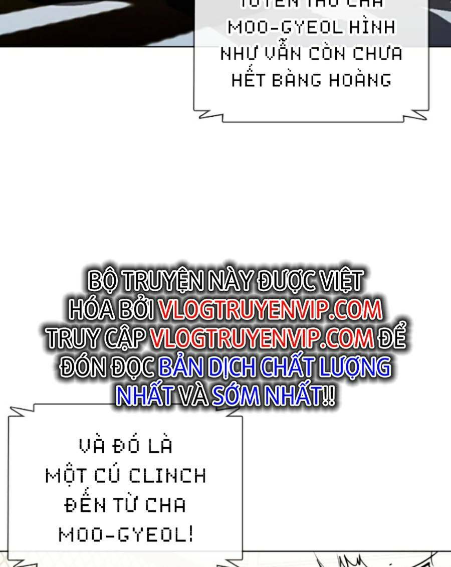 Loser Giỏi Võ Chapter 11 - Trang 2