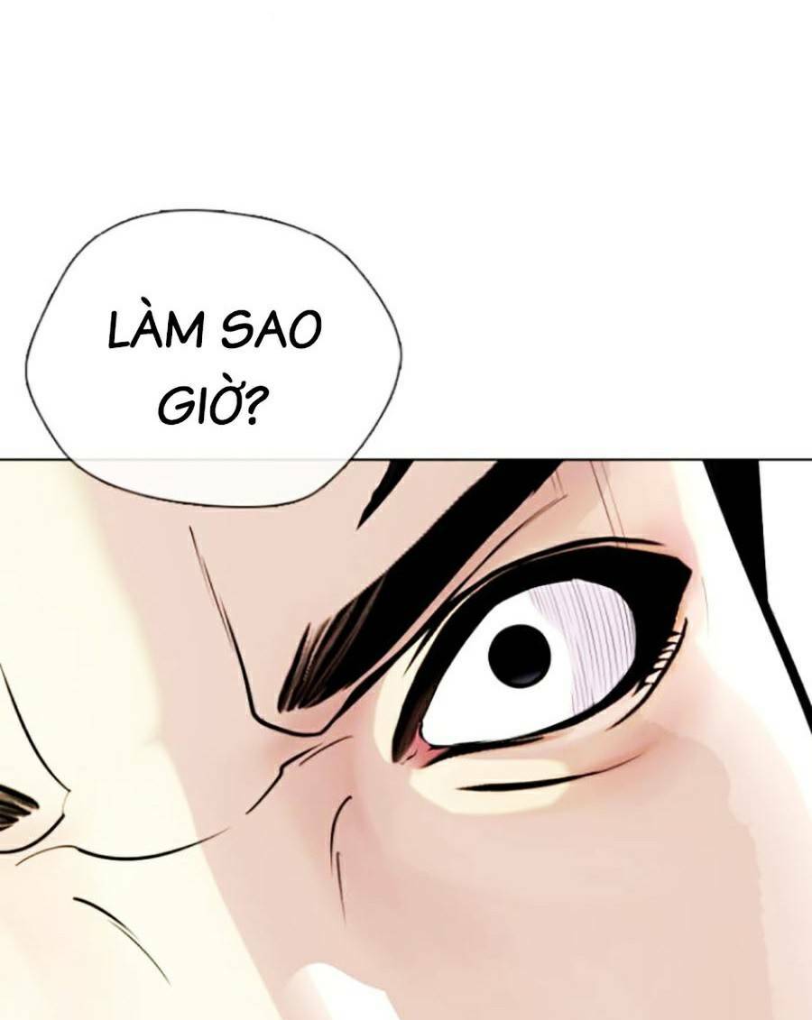 Loser Giỏi Võ Chapter 11 - Trang 2