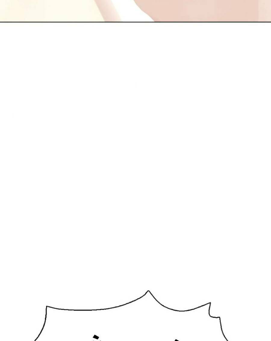 Loser Giỏi Võ Chapter 11 - Trang 2