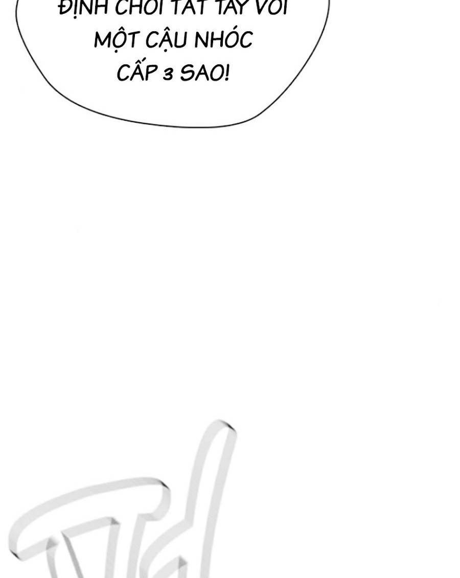 Loser Giỏi Võ Chapter 11 - Trang 2