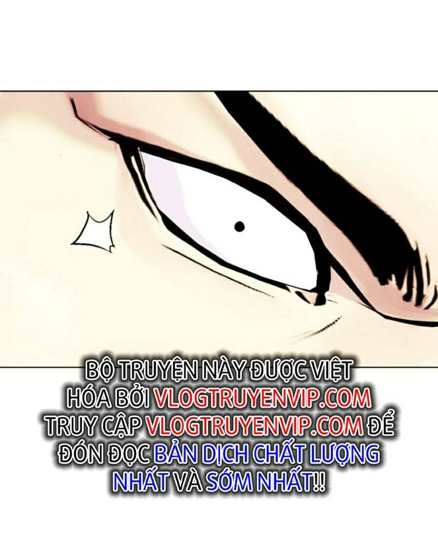 Loser Giỏi Võ Chapter 11 - Trang 2