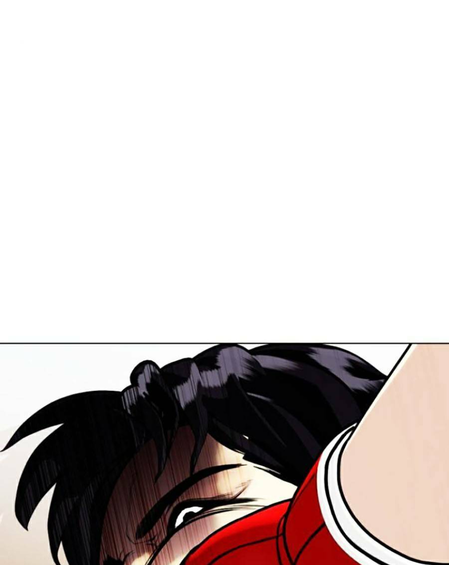 Loser Giỏi Võ Chapter 11 - Trang 2