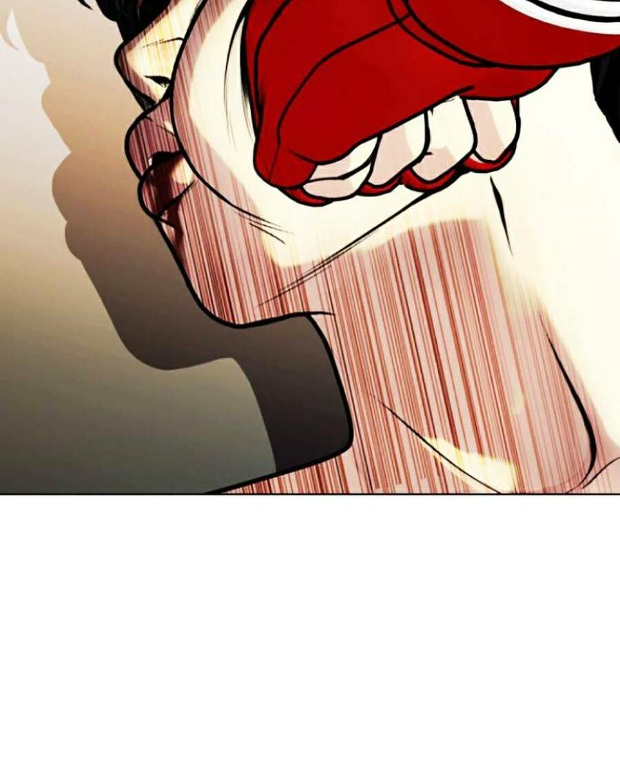 Loser Giỏi Võ Chapter 11 - Trang 2