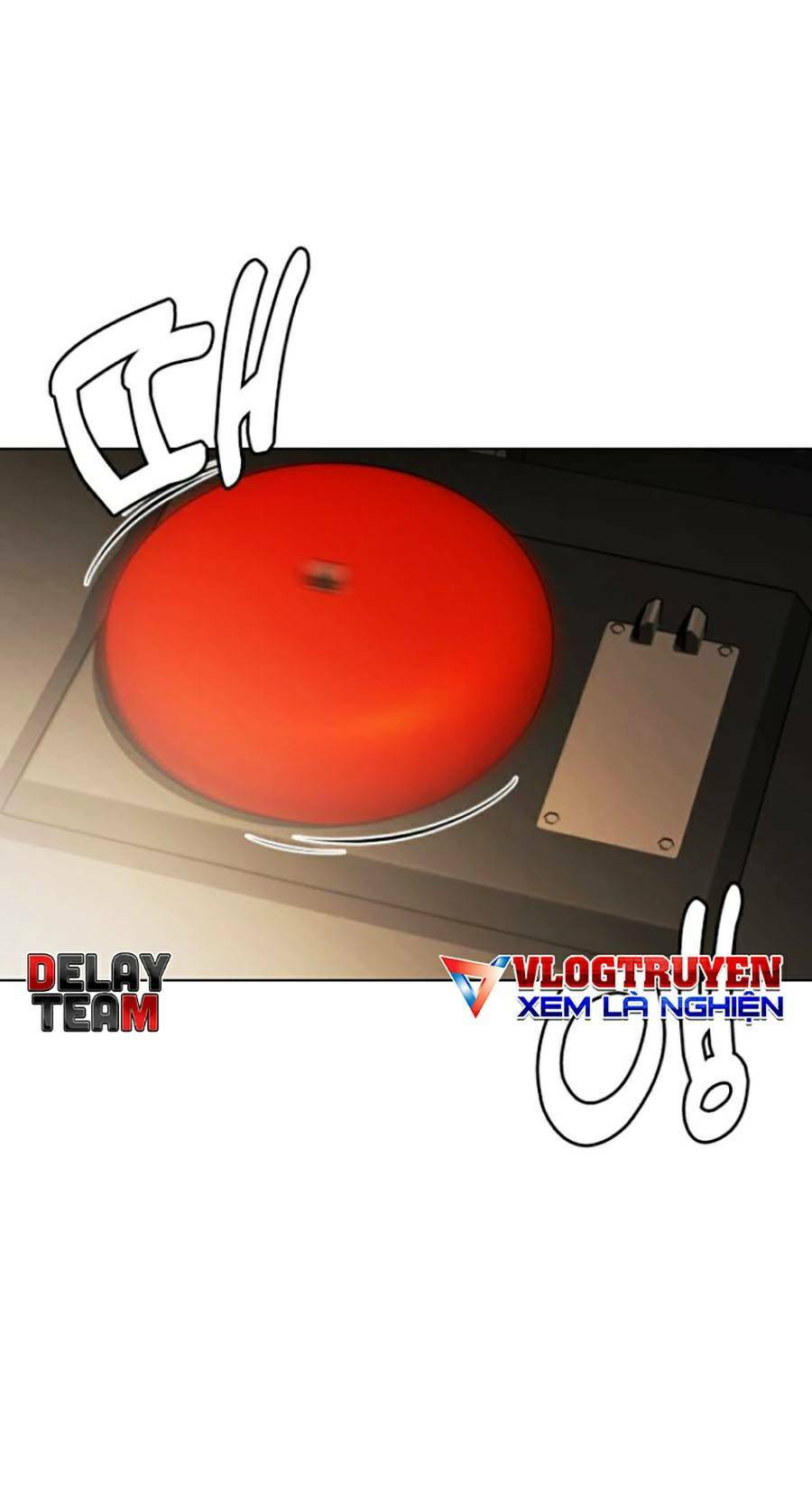 Loser Giỏi Võ Chapter 11 - Trang 2