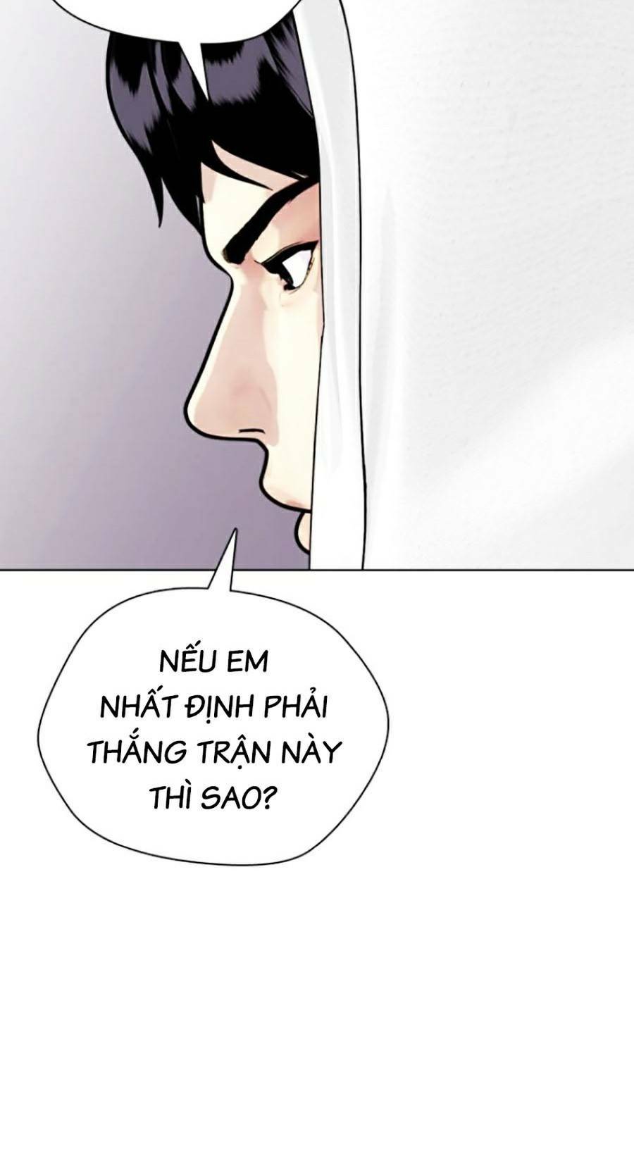 Loser Giỏi Võ Chapter 11 - Trang 2