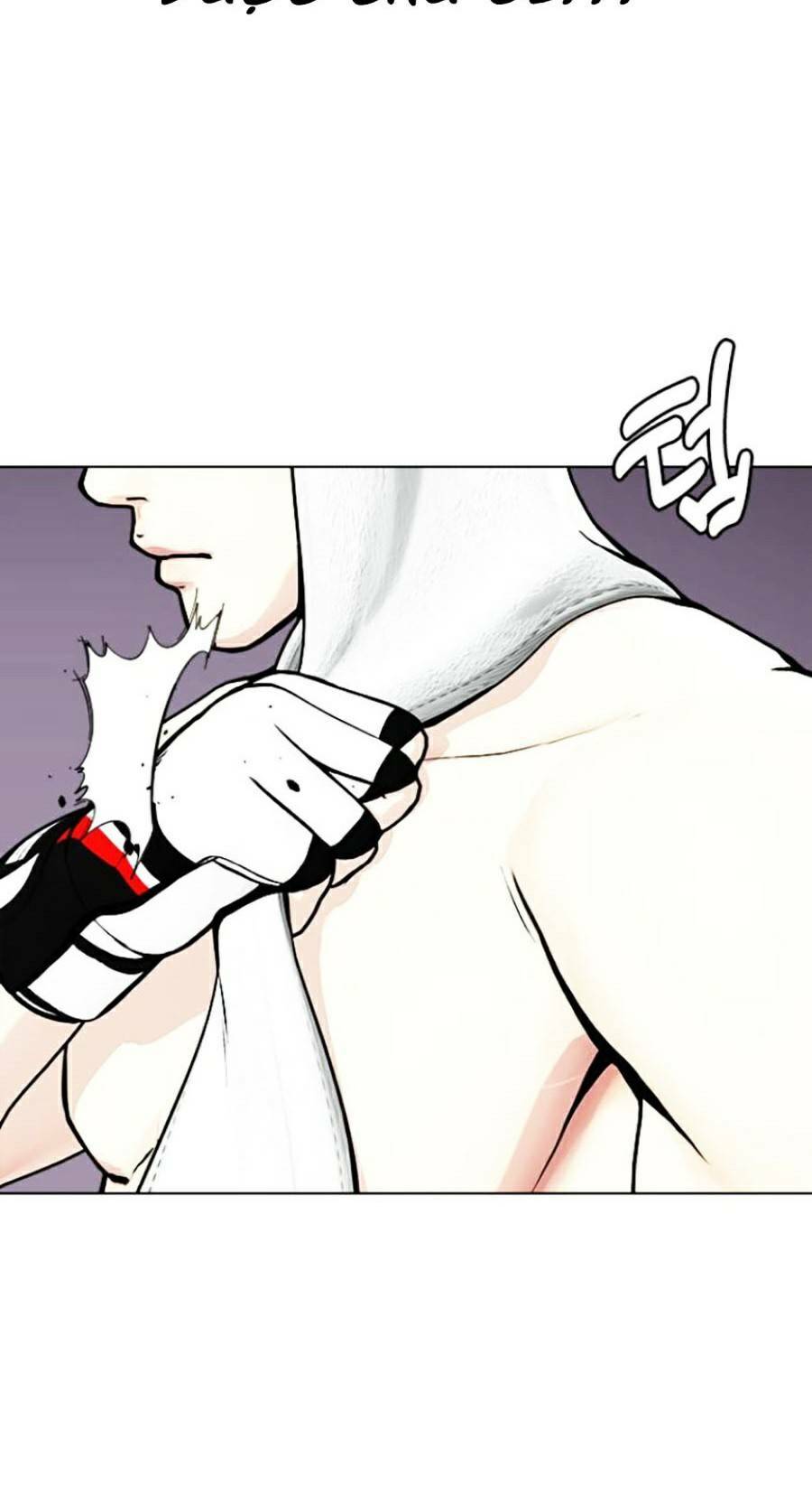 Loser Giỏi Võ Chapter 11 - Trang 2