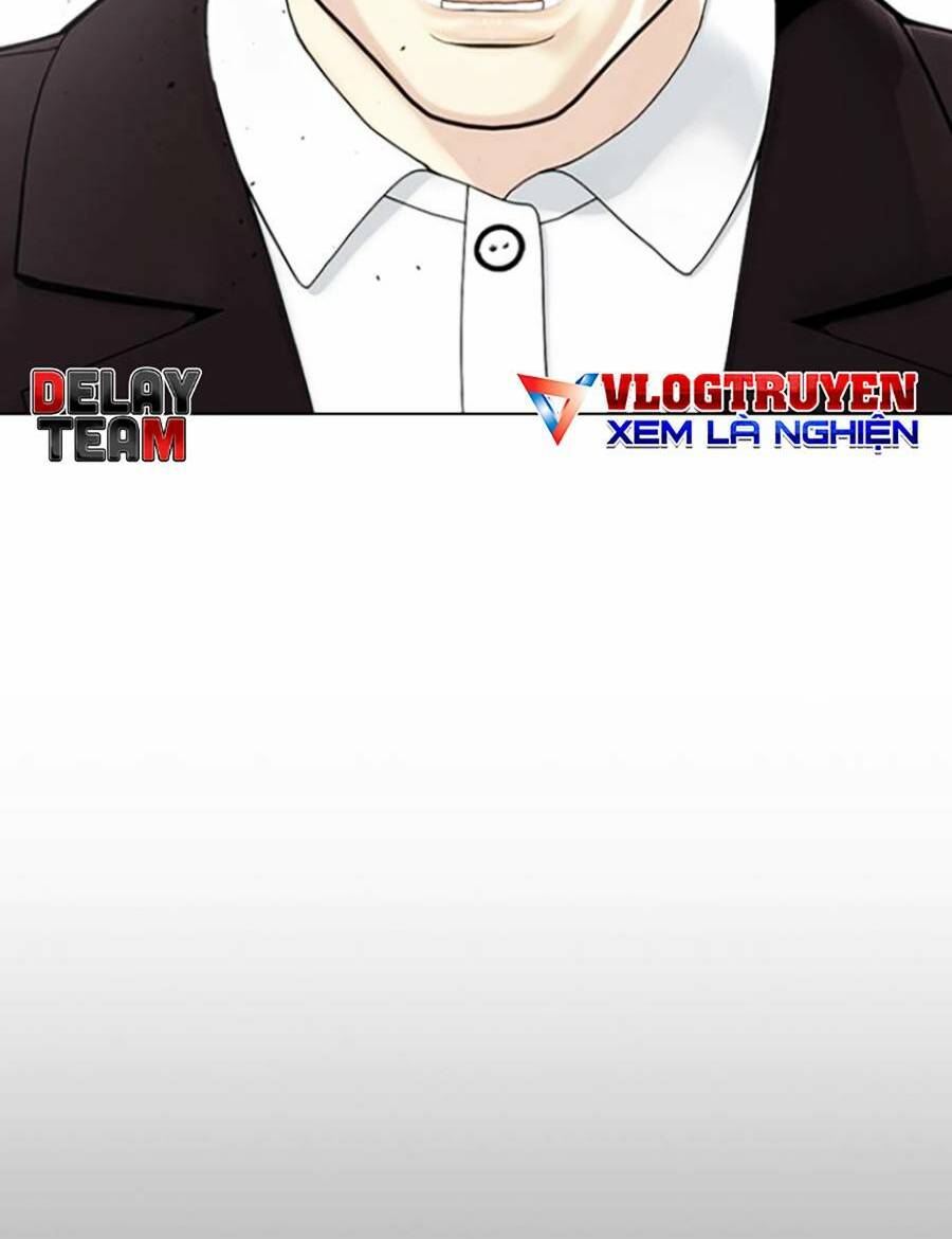 Loser Giỏi Võ Chapter 12 - Trang 2