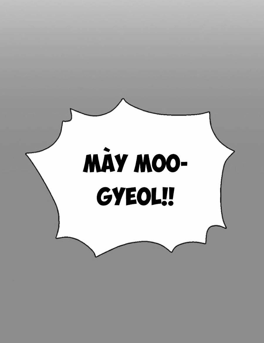 Loser Giỏi Võ Chapter 12 - Trang 2