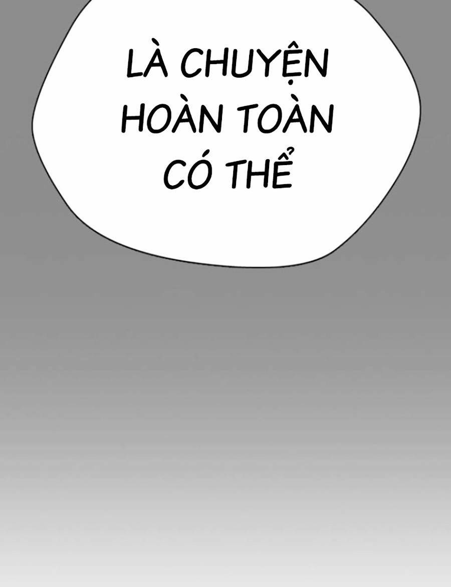 Loser Giỏi Võ Chapter 12 - Trang 2