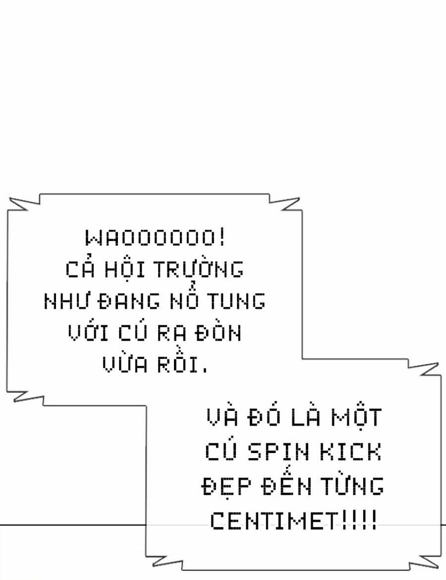 Loser Giỏi Võ Chapter 12 - Trang 2