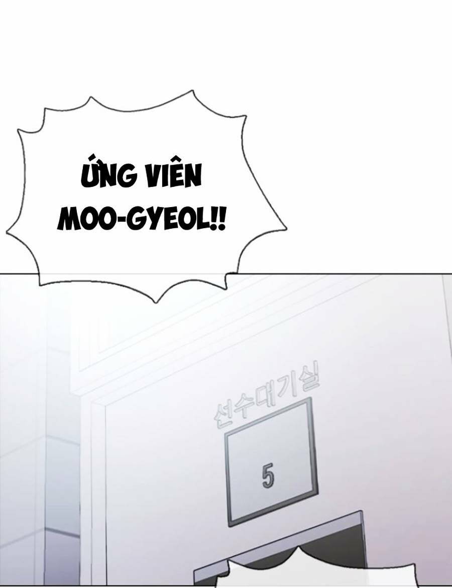 Loser Giỏi Võ Chapter 12 - Trang 2