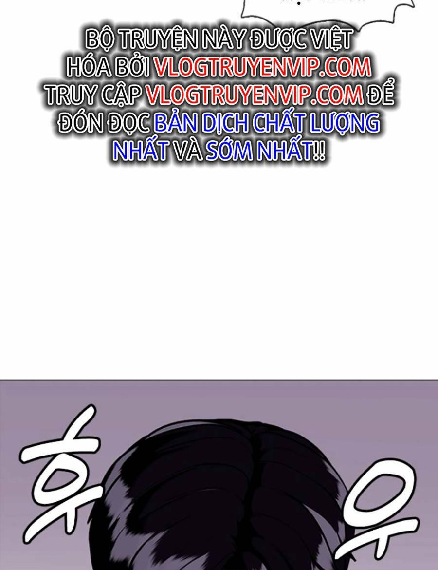 Loser Giỏi Võ Chapter 12 - Trang 2