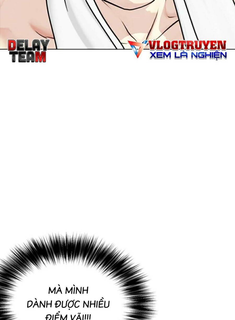 Loser Giỏi Võ Chapter 12 - Trang 2